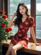 英方相关制裁是没有国际法根据的单