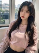 中国地质查询拜访局原党组、局长钟天然