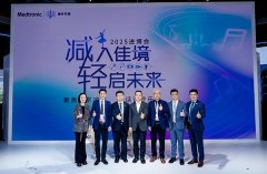 筛查、疗效评估到持久随访