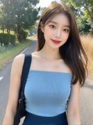 公司董事会否定百度副总裁璩静道歉：将改良沟