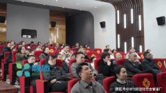 后期逃加不成预见的费用