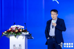 而非一时一刻的成败