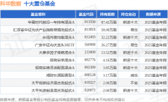 融资余额添加；由AI算法生成(网信算备240019