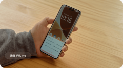 次性上线项AI功能