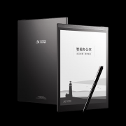 畅的书写感触感染让每一次记实都好像正在纸写